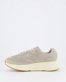 Dames shoes run 01 - maat 38 Beige