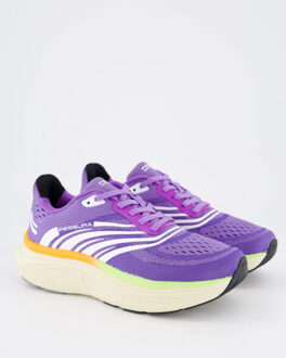Dames shoes speed 01 Paars - 40
