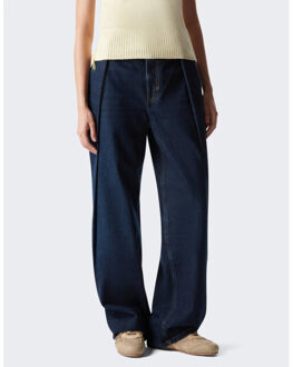 Dames slow runner Bruin - 37