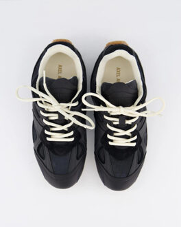 Dames slow runner Zwart - 40