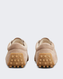 Dames sportiva 59l allacciata cuc. - maat 39 Roze