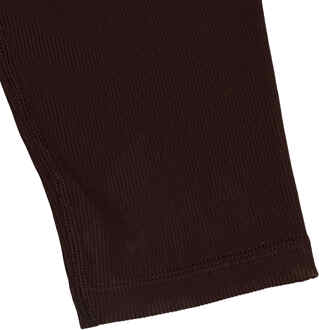 Dames sportlegging 780687 Bruin