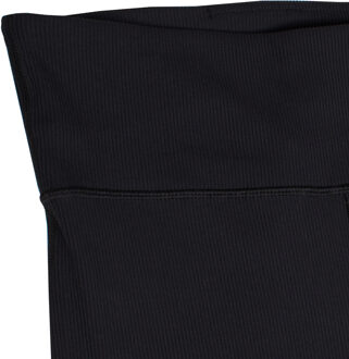 Dames sportlegging 780687 Zwart