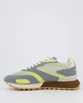 Dames star gr2 Groen - 38