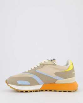 Dames star gr2 - maat 37 Beige