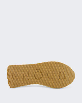 Dames star Groen - 40