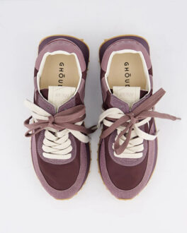 Dames star - maat 40 Roze