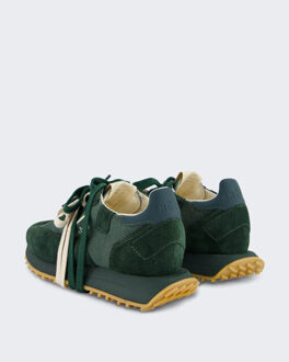 Dames starlight Groen - 40