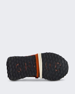 Dames starlight - maat 39 Roze