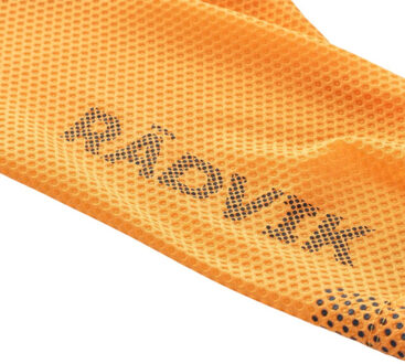 Dames steinar jersey Oranje