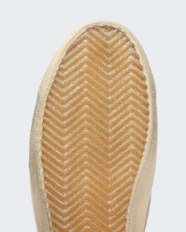 Dames super star Beige - 39