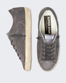 Dames super star Grijs - 41