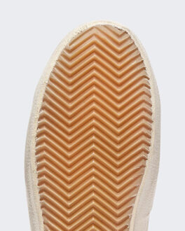 Dames super-star Wit - 39