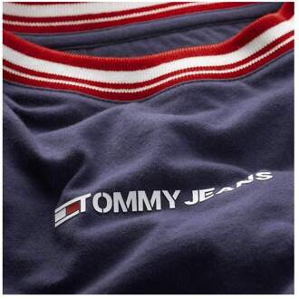 Dames T-shirt Maat XS