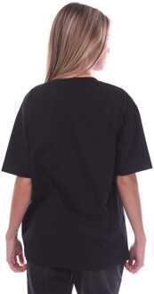 Dames-T-shirts Ambush 3 Pack in Zwart-Wit - EU 40 / UK 12