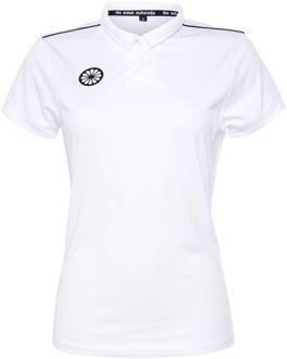 Dames Tech Polo