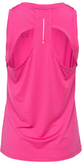 Dames tinga tank top Roze - M