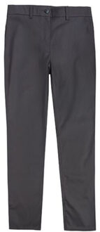 Dames tivoli broek Zwart - 34-34