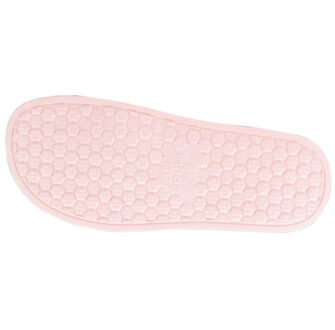 Dames tora sliders Roze - 41
