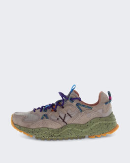 Dames yamabushi Beige - 38