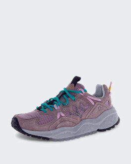 Dames yamabushi Roze - 40