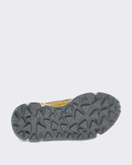 Dames yamano 3 Beige - 41