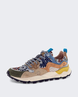 Dames yamano 3 Grijs - 40