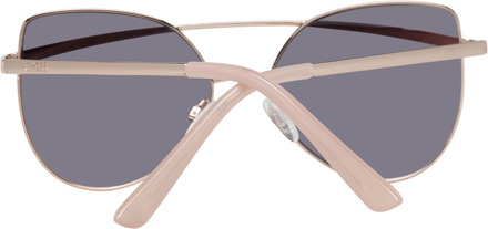 Dames Zonnebril GF0332