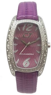 Dameshorloge CC7121LS-08 (29 mm) Paars