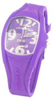 Dameshorloge CT7134L-11 (33 mm) Paars