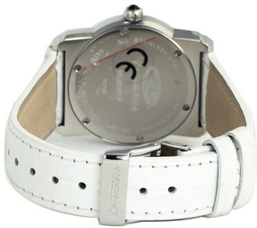 Dameshorloge CT7279B-06 (33 mm) Wit