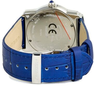 Dameshorloge CT7279B-09 (36 mm) Blauw
