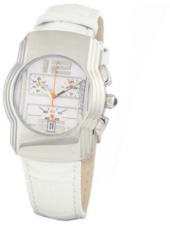 Dameshorloge CT7280B-06 (33 mm) - maat Wit