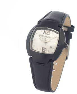 Dameshorloge CT7305L-05 (33 mm) Zwart - One Size