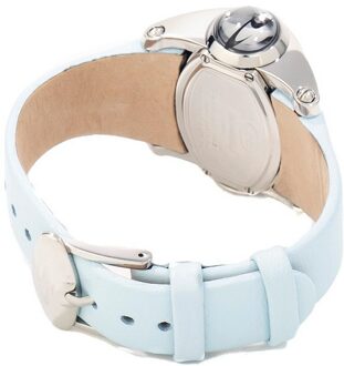 Dameshorloge CT7681L-01 (43 mm) - maat Blauw