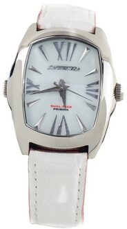 Dameshorloge CT7696L-04 (32,8 mm) Roze - One Size