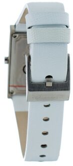 Dameshorloge CT7880L-08 (28 mm) - maat Wit