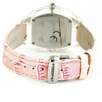 Dameshorloge CT7888L-07 (34 mm) - maat Roze