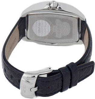 Dameshorloge CT7896LS-102 (35 mm) Zwart