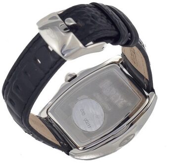 Dameshorloge CT7896LS-82 (36 mm) - maat Zwart