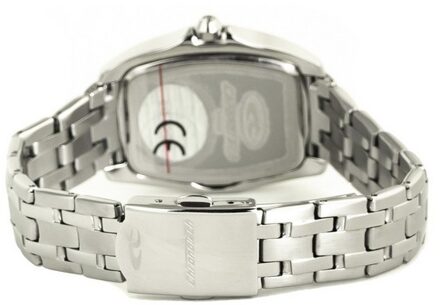 Dameshorloge CT7896S-12MGS (33 mm) Zilver - One Size