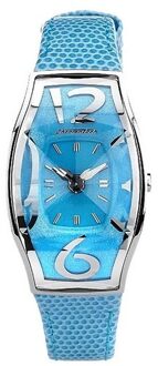 Dameshorloge CT7932AL-81 (28 mm) - maat Blauw