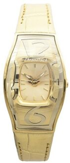 Dameshorloge CT7932L-65 (28 mm) - maat Goud