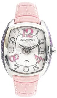 Dameshorloge CT7998L-07 (35 mm) - maat Roze