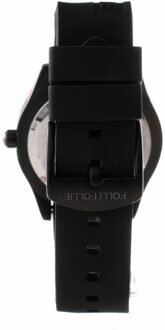 Dameshorloge Kwarts Paars