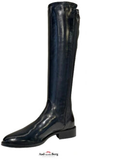 Damesschoenen laarzen - maat 38 Blauw