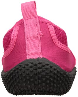 Damesschoenen (Roze) - EU 38 / UK 5