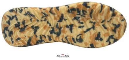 Damesschoenen sneakers Roze - 38