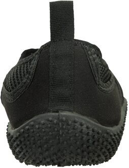 Damesschoenen (Zwart)