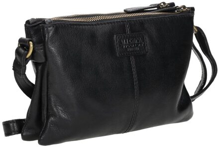 Damestassen Zwart - ONE